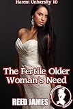 Naughty Ladies Publications