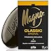 Magno Soap 3.53 oz./100gr. 4 Bars