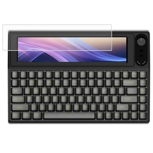 ClearView AJAZZ AKP846�p ���d�x 9H �A���`�O���A �^�C�v �t�� �ی� �t�B���� ���˖h�~ ���d�x9H �t�B���� ���{��