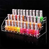 2 Schmuckschatulle ist perfekt und von hoher Qualität, um Ihren Lieblingsschmuck mit dem simplen Design und dem stilvollen Look aufzubewahren. Beste Schmuckschatulle auf dem Schminktisch, sieht gut aus mit Ihrem Make-up Beautiful Organizers