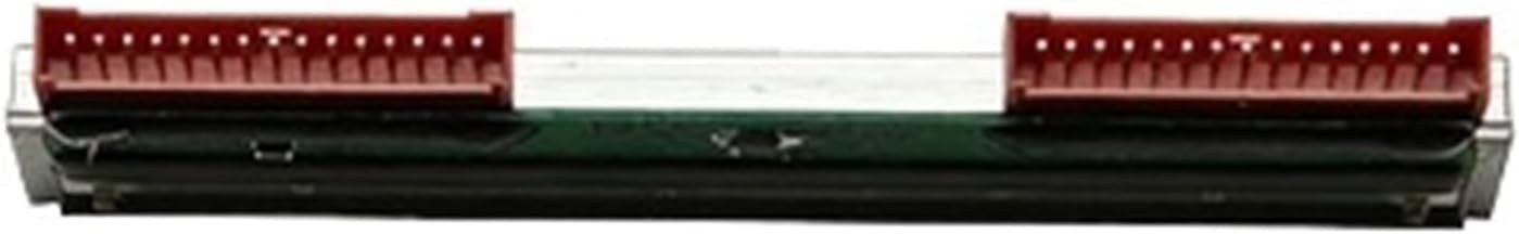 Compatible 8442 Thermal Printhead for 3600 3610 3650 3680 3880 3950 Series