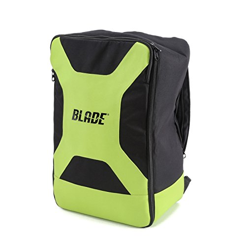 Best Cyber Monday ๐ฅ Blade FPV Race Back Pack Best Cyber Monday ๐ฅ Blade FPV Race Back Pack