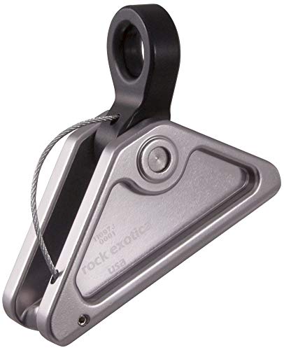 Rock Exotica RockGrab .625