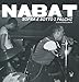 Nabat. Sopra E Sotto I Palchi. Ediz. Italiana E Inglese - 3