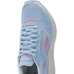 Reebok Damen Energen Tech 2 Sneaker – Bild 5