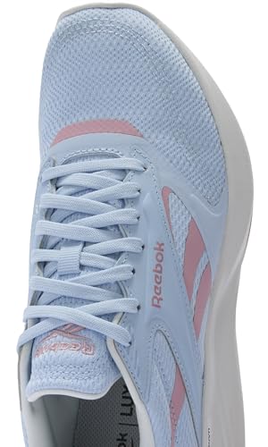 Reebok Damen Energen Tech 2 Sneaker – Bild 6