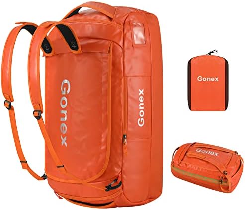 gonex 60l