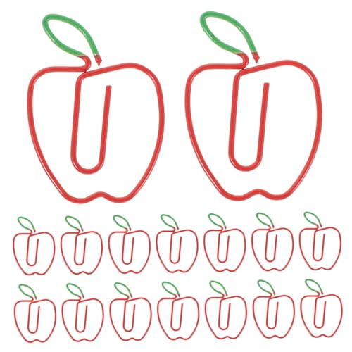 BEBEMOKO 100nӃAbv^^y[p[Nbv RpNgŎ^ѕ֗ ItBX◷s̃ ϋv鑮 ɂ