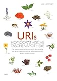 Uri\'s Taschenapotheke