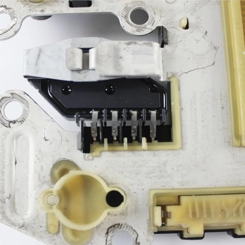 Unidad de Control de Transmisión TCM RE5R05A compatible con ETC91-900N 6