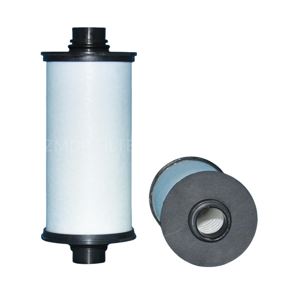 Amazon.com: FWZMDP 600-333-3900 6003333900 Crankcase Vent