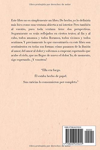 Miniatura 2 de Un mundo de gigantes (Spanish Edition)