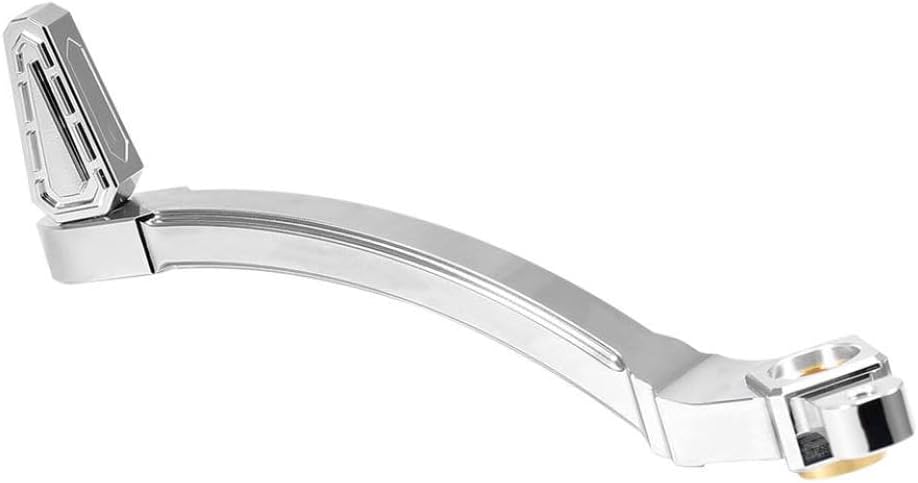 オートバイギアシフトレバーとSportster S RS1250S RS1250 RH1250 RH1250S RH 1250モデル