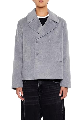 Image of Forever 21 Men
