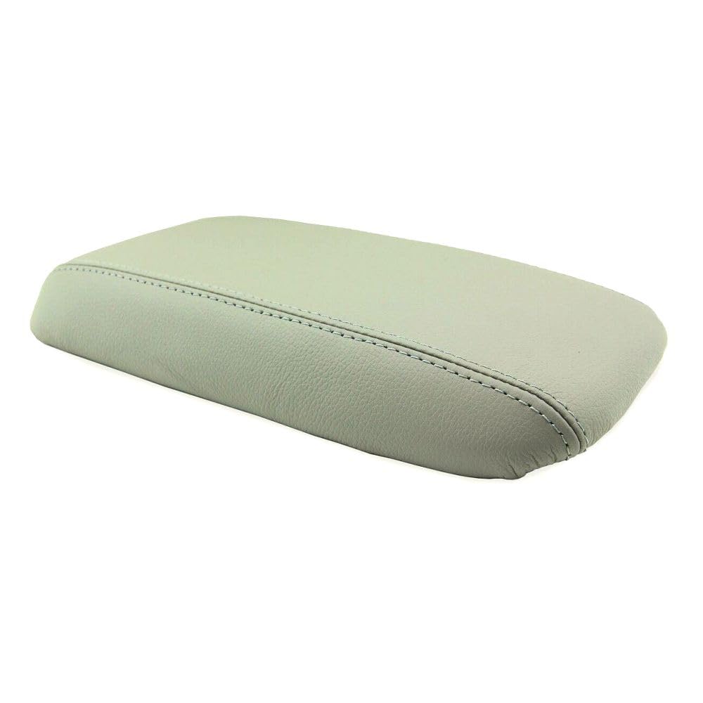 FEILAITArmrest Leather Synthetic Cover Gray CCALSCFHC1G HON-CIV-1215-CCA-VLG,Send Goods from Local Warehouse, Fast delivery