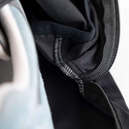 2 & FRO Shoe Bag