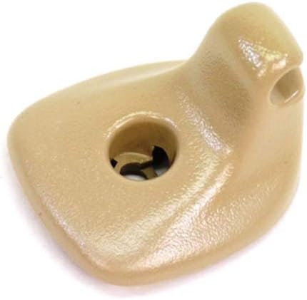 Suporte Mopar 1GW25HL1AA – 1 unidade