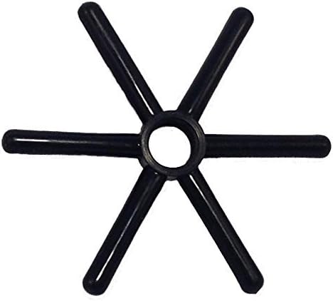 Pitcher Rinser Replacement Disk