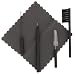 Universal Cleaning Set (6 Parts) SmartGuard Wax Protector Cleaning Set