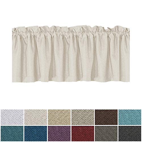 Best Valance For Vertical Blinds