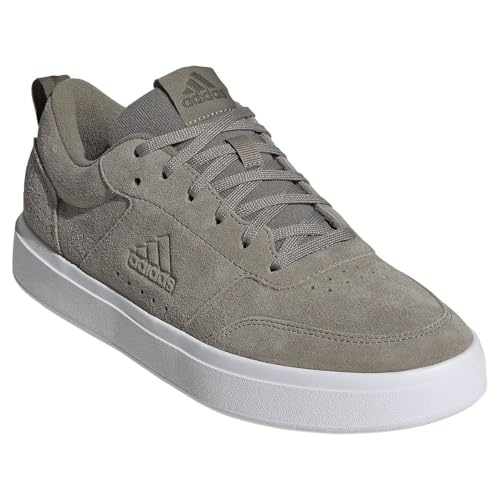 Image of adidas Originals Mens Park St Sneaker