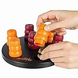 Mit einem Büchlein mit Tipps und Tricks zum optimalen Training.