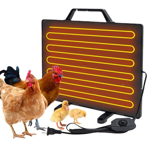 KOGB{Ƀq[^[AЂ悱pXg[uAx߉\AnhtApBƋגg[plAȃXy[XA@\AݒuȒPAȃGlA{AAqArAA؁A~G̏A঒ނɍœK (ubN,110V)