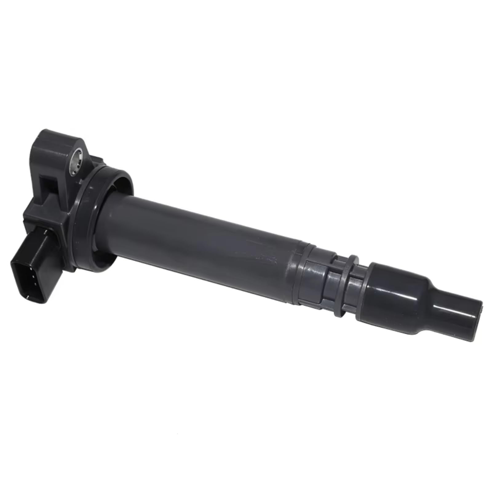Bobine d'allumage essence Toyota Hilux 1997-2005 pièce de rechange 9091902237 - 7