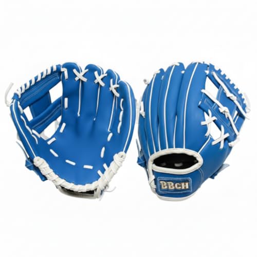 �싅 �q���O���[�u �L�b�Y �_�炩�{�[�������b�s���O�ܕt�� �u���[×�z���C�g �N��?���w�Z��E���w�N���� 10.5�C���` �E���� ������v �L���b�`�{�[�� ���S�� ����p �q�ǂ� ���ǂ� �w�� �j�̎q ���̎q �L�b�Y�O���u �싅�O���[�u �싅�O���u ����