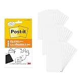 Post-It