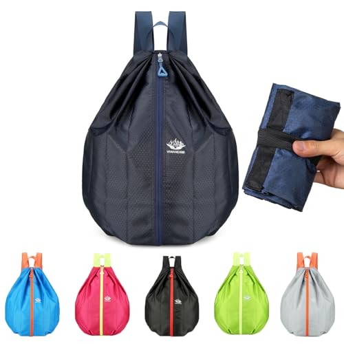 y܂݁zv[obO j̎q XCobO ibvTbN WTbN jobO e h bN y V[Y[\ X|[cobO l ̎q w q  ^ oR s Lv q  ^ oR s Lv(lC