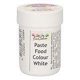 Este colorante alimentario se quita muy bien de las manos simplemente al lavar con agua y jabón
