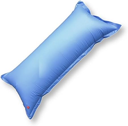 Swimline Hydrotools Model 1148 (ACC48) Winter Pool Cover Air Pillow 4 FT x 8 FT