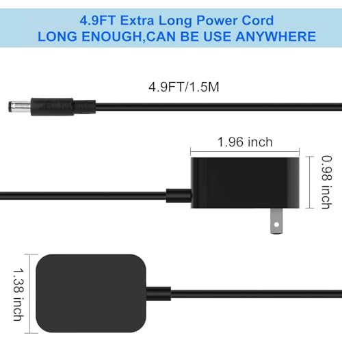 Bocinas, Electronics Imagen adicional