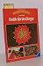 Produktbild Batik für Anfänger (Ravensburger Hobbykurse)