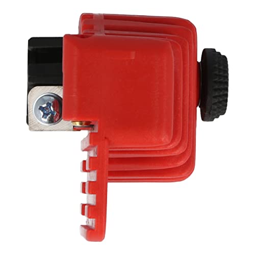 RiSki Seitenwangenhobel für Ski und Snowboard Kante - Seitenwangenabzieher