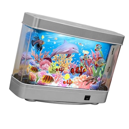 ���̐������̌`������USB�d���̏����ȏ�铔�́A�q���Ƒ�l�ɉ��₩�ȋC�������o���܂����̃V�[���̑������C�g