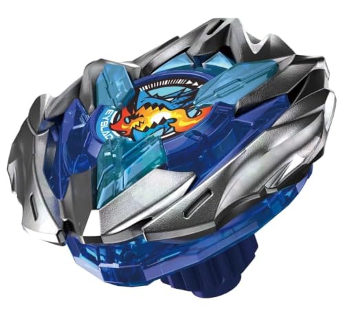 UX-01 �X�^�[�^�[ �h�����o�X�^�[ 1-60A ���C���_�[�����`���[���� ���j�[�N���C�� ��^�U���n �ꌂ���� �A�^�b�N�^�C�v X�V���[�Y�Ή� �o�g���g�b�v �ΐ�R�}