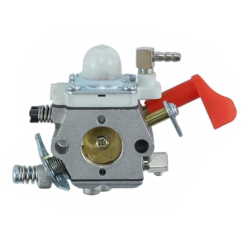 Carburateur moteur pour Walbro Zenoah G230RC G260RC Baja 5B SS CY23RC WT-668