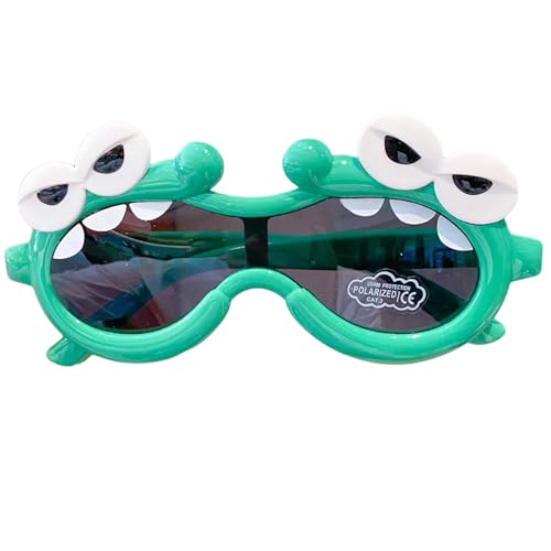 Javoryxh Unico Cartoon A Forma Di Partito Sfumature Rock Vibing Per Adolescenti Adulti Musica Festival Dress Up