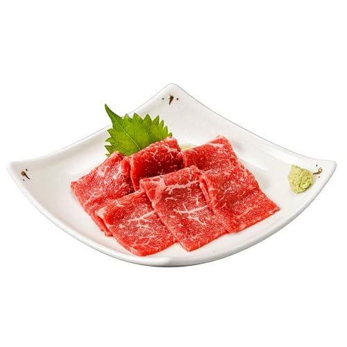 yē RzRZbg!p[eBɃIXX!!gӂ탆bPƎR`gt[NR`gh̖ZbgyY R` Mtg 䑡 AΕ j j oYj Cj a LO Ε N   j l̂