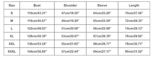 Sweat à capuche pour homme veste zippée look décontracté - 3