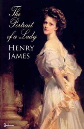 The Portrait of a Lady