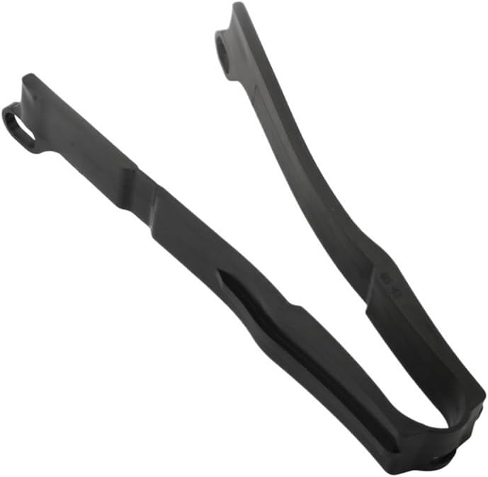 Chain Slider Seal Guard Motorcycle Fit For XR400R XR600R XR650L