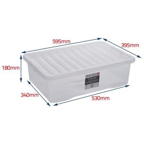 Wham Storage The Best Amazon Price In Savemoney Es