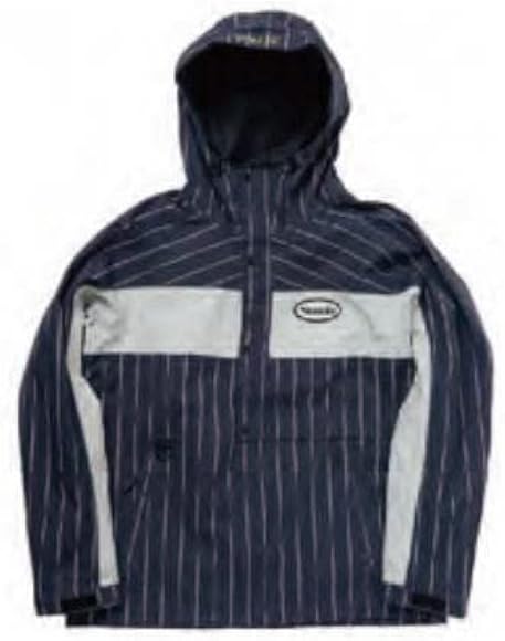 NOMADIKスノーウエア ANORAK SNOW JACKET XL NOMADIK ANORAK SNOW JACKET XL