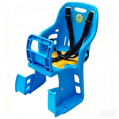 Hanmidou] `ChV[g q̂ ]ԗp q悹 c KN:1(12)ȏ6(72)̂qlAg115cmȉ ~ SŉK (Cgu[)