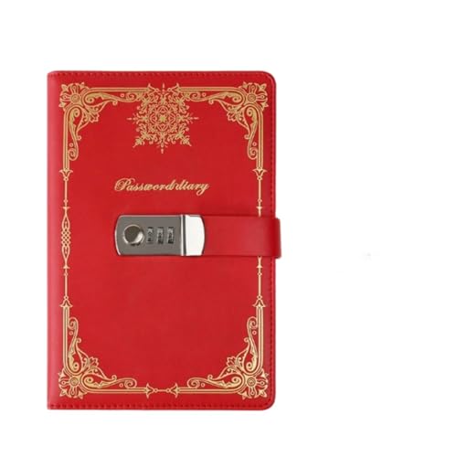 PET OFFICER t a5 pX[h L xybg VXe蒠 m[g  閧   Vv  l _CA[ v[g ()