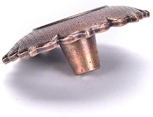 Queimadores de incenso, 9 furos de lótus incenso queimador estátua de flor placa de censura para con