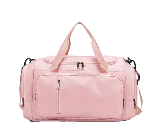 Qeuvax spobO e VO/_uV_[Xgbv O\ obNpbN tBbglX/K[obO Gꂽ/𕪂Ď[łX|[c (sN,50*30*27cm)